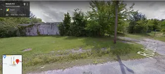 000bbb.webp