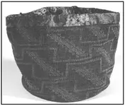 Twined Bag.webp