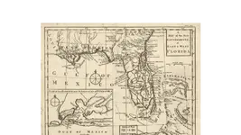 1763 Florida.webp