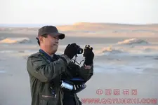 125720eceekczcbd0zecmz.webp