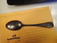 spoon 4.webp