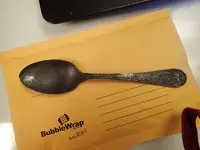 Spoon 5.webp