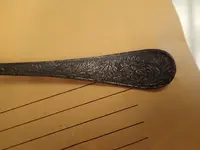 Spoon 6.webp