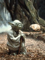640dda55-d87f-44ee-9893-b15877f4df16_42059537431142.gif