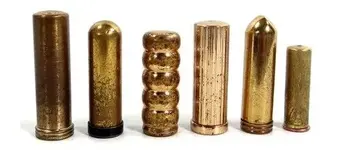 worn-lipstick-cases.webp