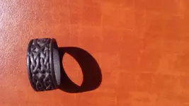 KIMG0007.webp KIMG0007.webp