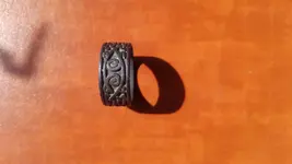 KIMG0009.webp KIMG0009.webp