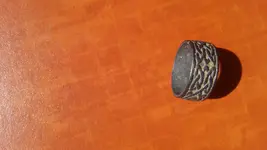 KIMG0010.webp KIMG0010.webp
