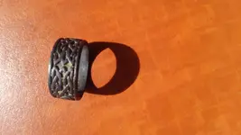 KIMG0011.webp KIMG0011.webp