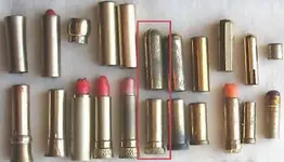 Lipstick.webp