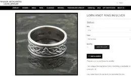 Celtic.webp