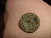 DSCF2270.webp