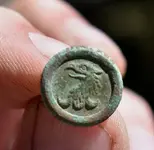 small eagle head button.webp