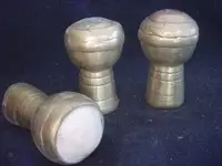vintage-brass-oxen-ox-horn-caps-cow-steer-knobs-farm_1_e8e9a252339047e98d59920b8509101b.webp