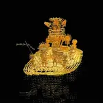 El-dorado.webp