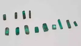 emeralds.webp