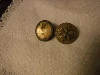 DSCF2281.webp