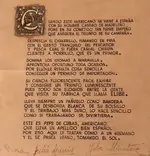 E14A7781-A8B0-4597-B6E6-36F2A1CCEE27.webp