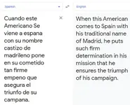 Translation.webp