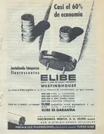 Elibe.webp