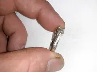 20201220_111721.webp
