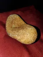 rock1.webp