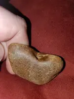 rock4.webp