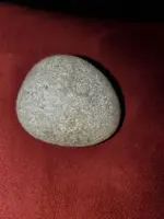 rock6.webp