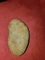 rock8.webp