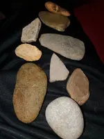 rockssss1.webp