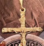 crucifix2.webp
