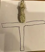 crucifix3.webp