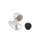 idh-by-st-simons-door-stops-13014-26d-64_300.webp