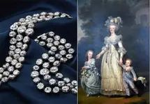 Marie-Antoinette-bracelets.webp