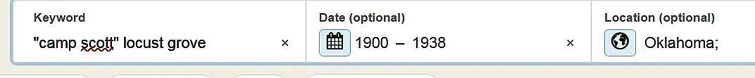 000ddd.webp