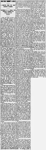 Thorne Prescott Courier 10 Jun 1902.jpg