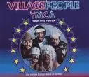 ymca village people.webp