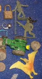 toys.webp