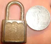 6-4-08 006lock.webp