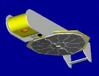 Buried Object Scanning Sonar Rendering.webp