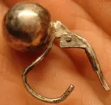 6-4-08 011Earring2.webp