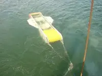 Buried Object Scanning Sonar at Sea.webp