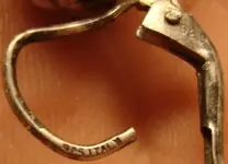6-4-08 012EarringStamp.webp
