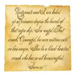 treasure-map copy.webp