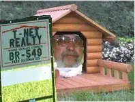 doghouse3.webp