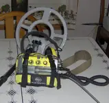 HPIM0274 (Large).webp