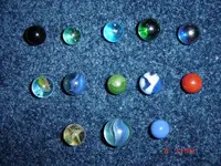 Marbles 2.webp