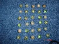 Marbles 3.webp