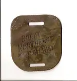 GNR tag.webp
