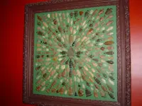 Arrowheads 008.webp